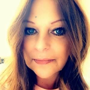 Meet your Posher, Tracey